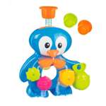 Игрушка ABC