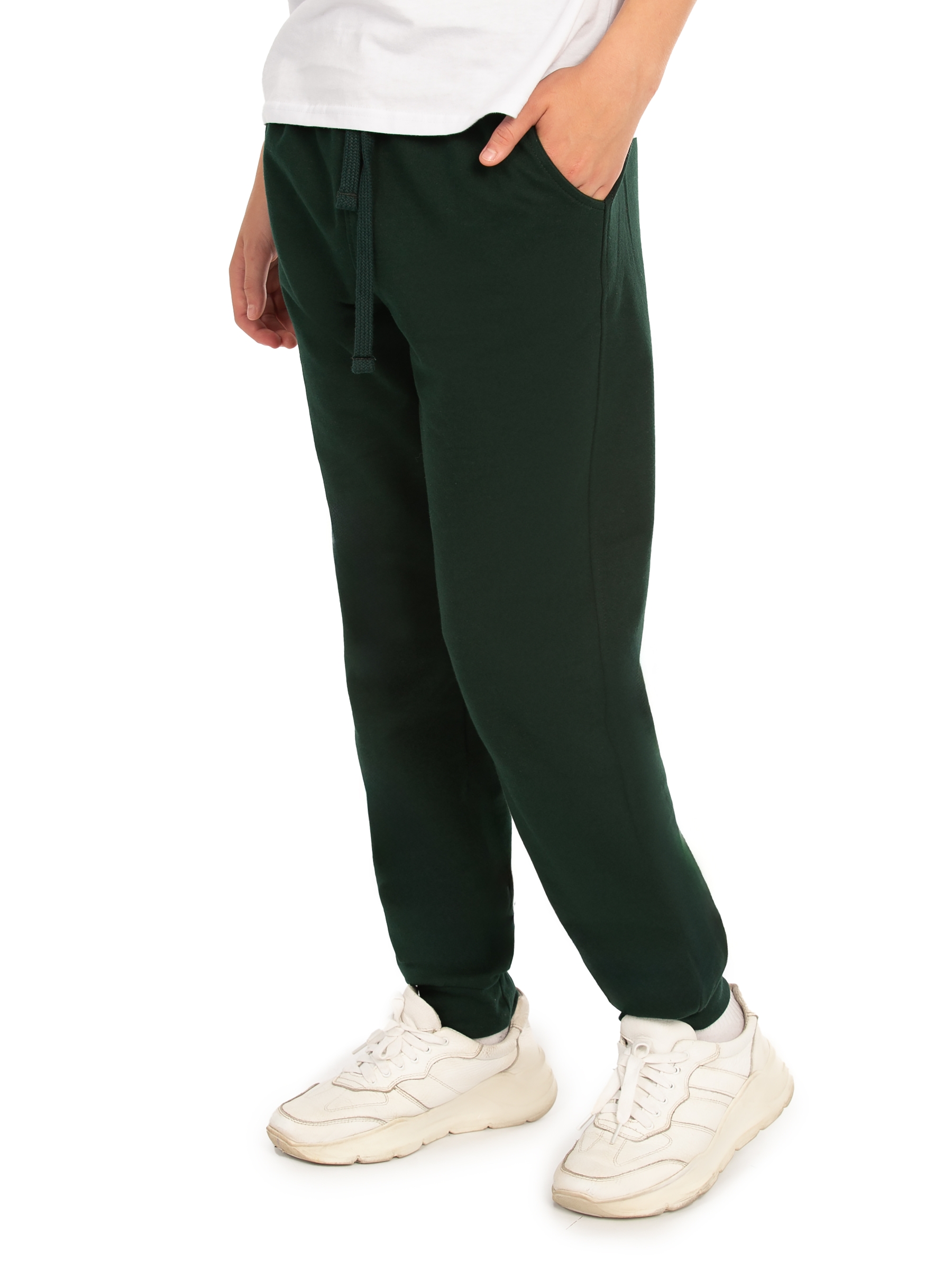 Брюки N.O.A. 11561-9 - фото 13