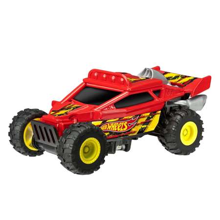 Автомобиль Hot Wheels