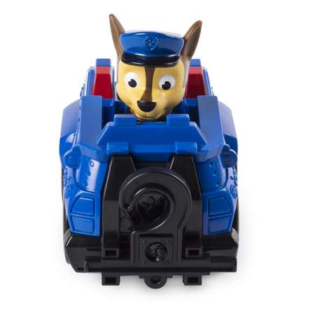 Автомобиль Paw Patrol классическая в ассортименте