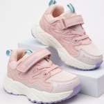 Кроссовки TikkaGo