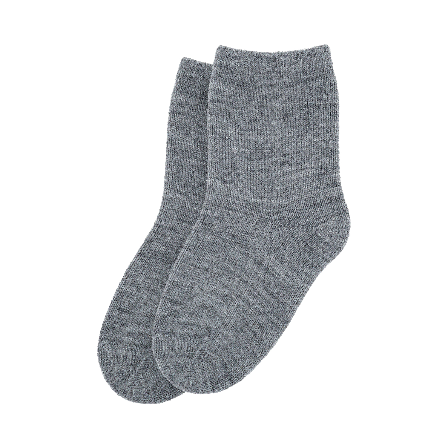 Носки Веселый ветер VW51BB1510205 - фото 1