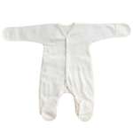 Комбинезон LeeLuckBaby