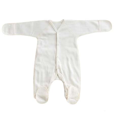 Комбинезон LeeLuckBaby