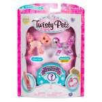 Набор для творчества Twisty Petz