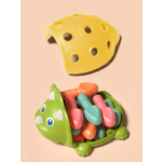 Игрушка GRACE HOUSE сортер