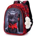 Рюкзак SkyName