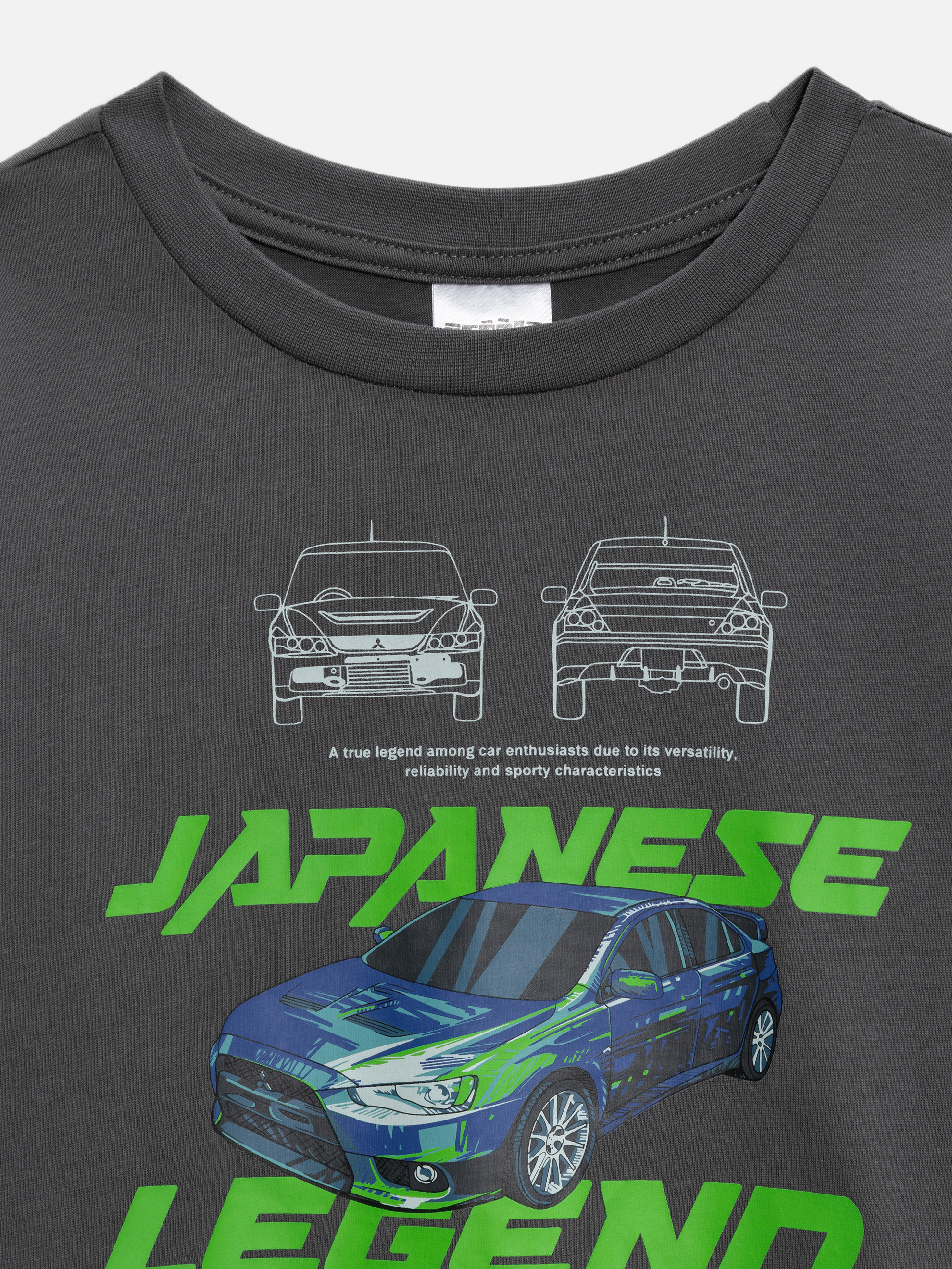 Пижама Acoola 20114280046_0089891 - фото 8