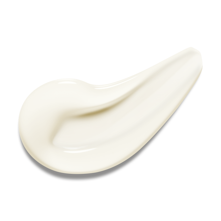 Шампунь LOREAL Paris 400 мл