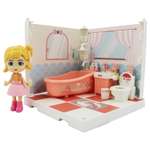 Домик для кукол Funky Toys
