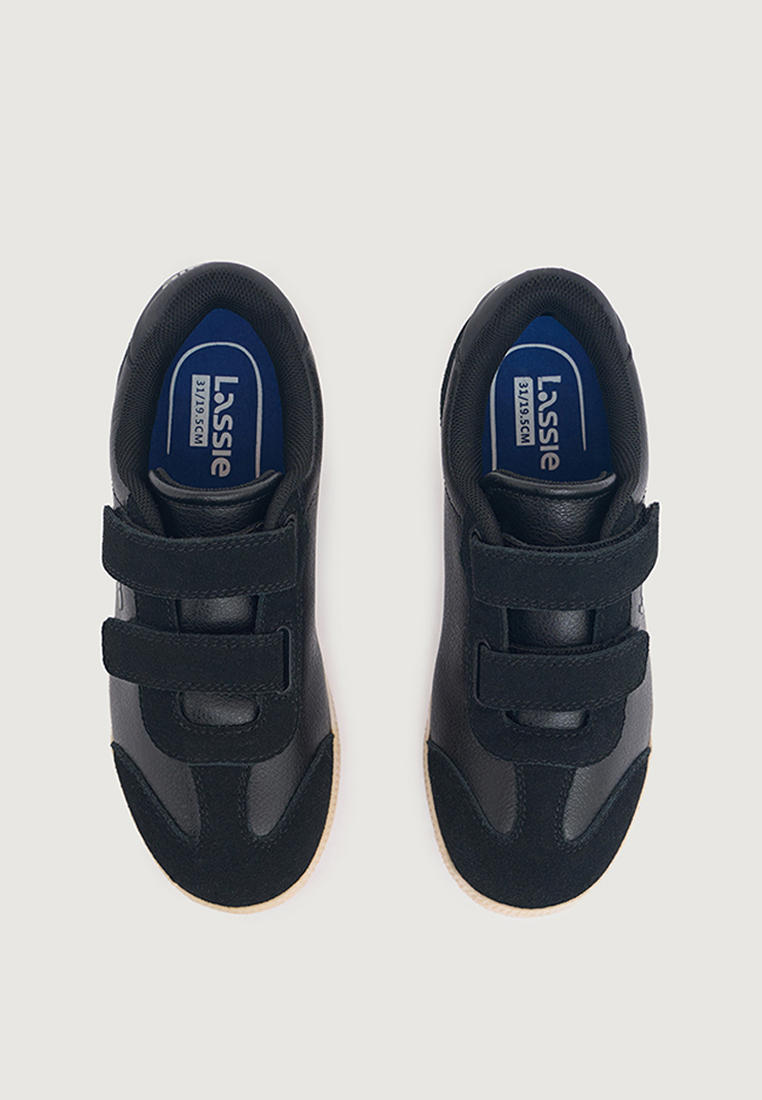 Кеды Lassie 72406310-9990 - фото 3