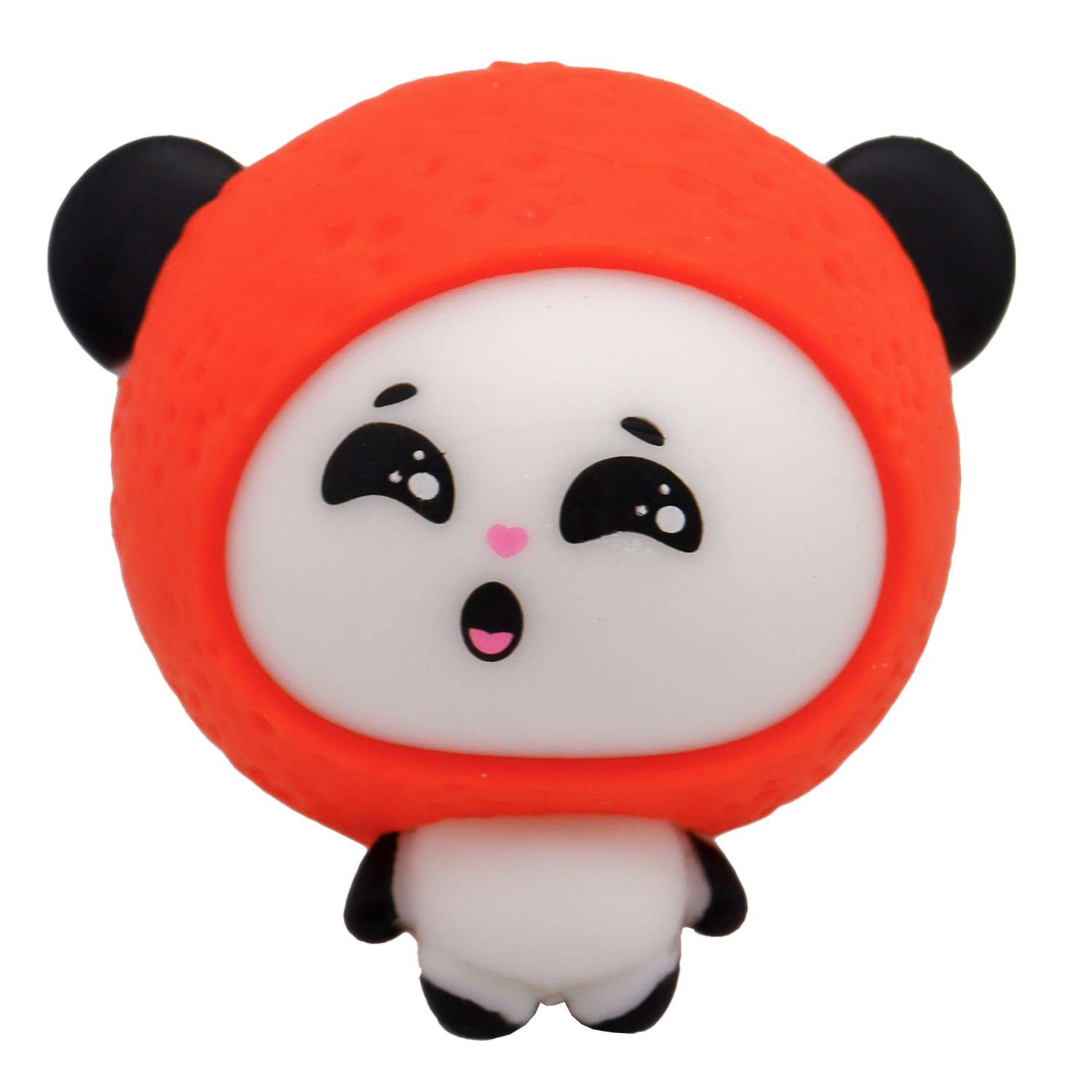 Тянучка Funky Toys Mellow Mates в ассортименте - фото 12