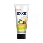 Крем EXXE Детокс эффект 75 мл