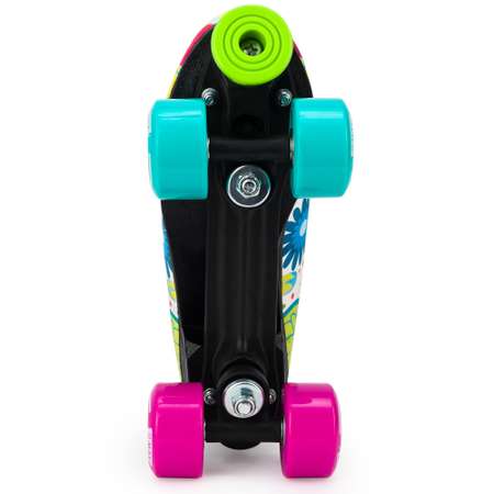 Роликовые коньки SXRide 38
