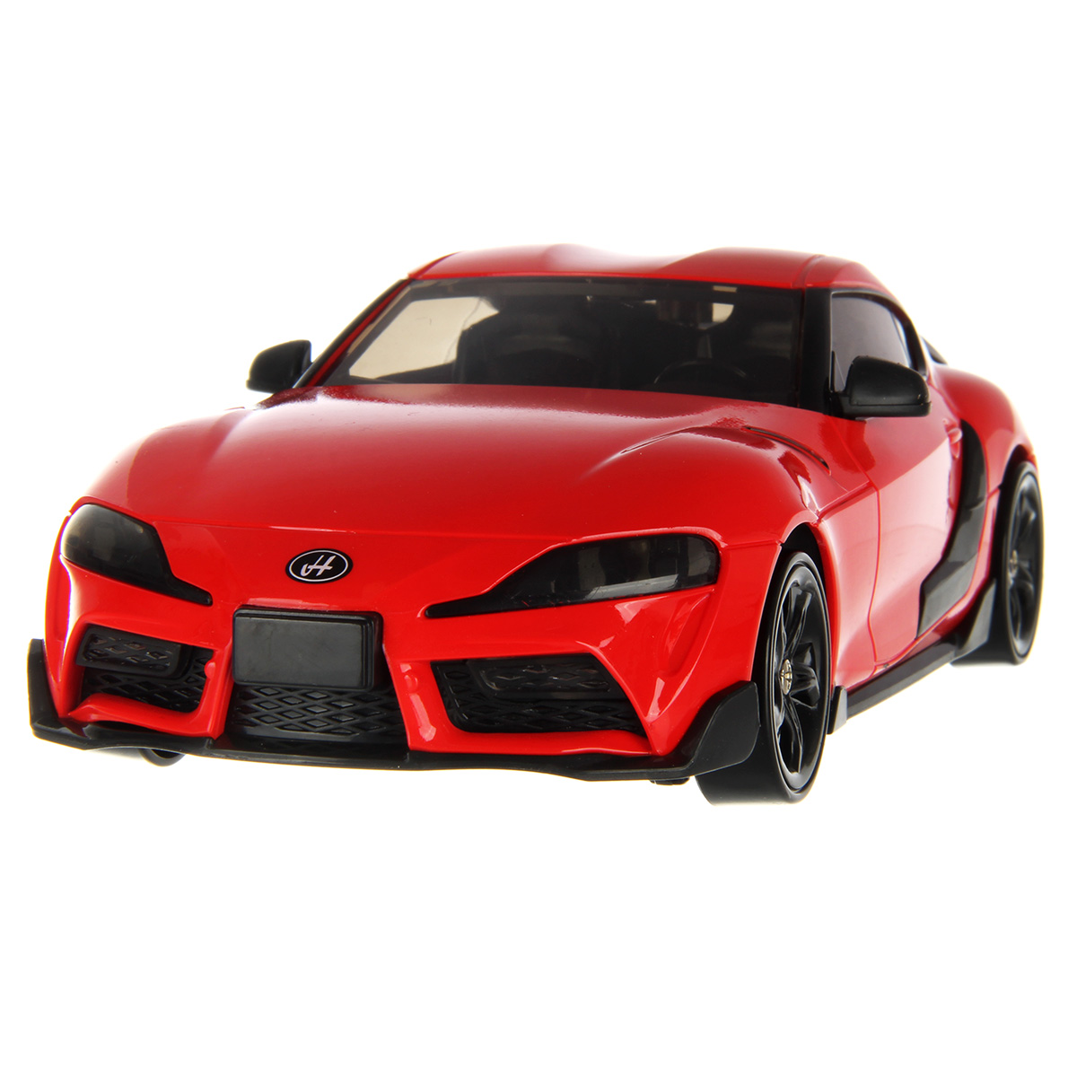 Автомобиль РУ Veld Co - фото 13