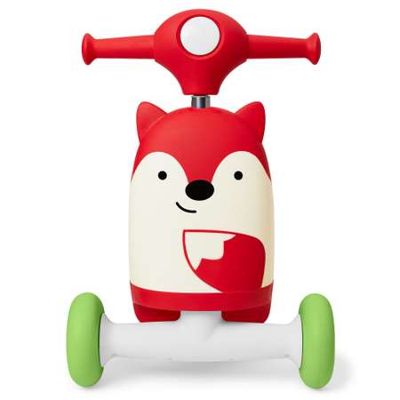 Каталка Skip Hop
