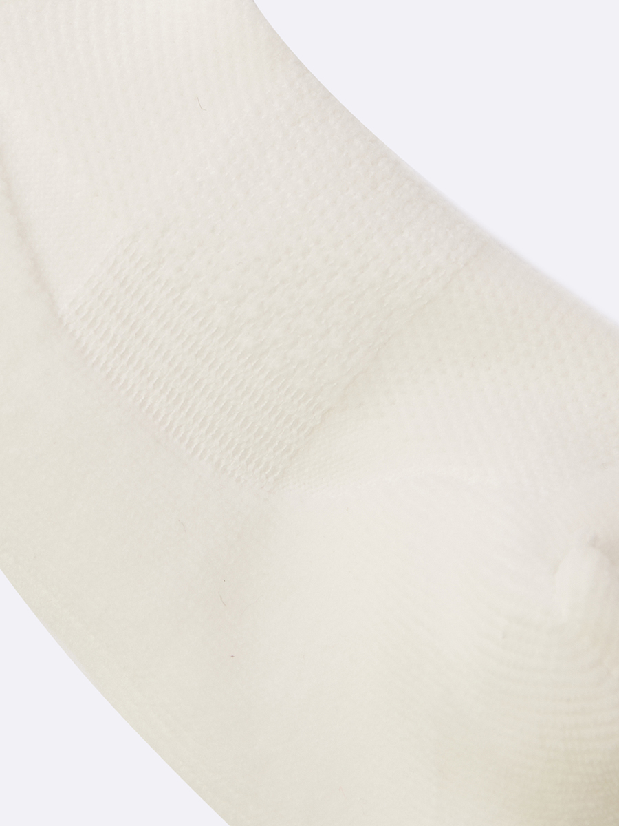 Носки 2 пары Lassie 72303202-9990 - фото 4