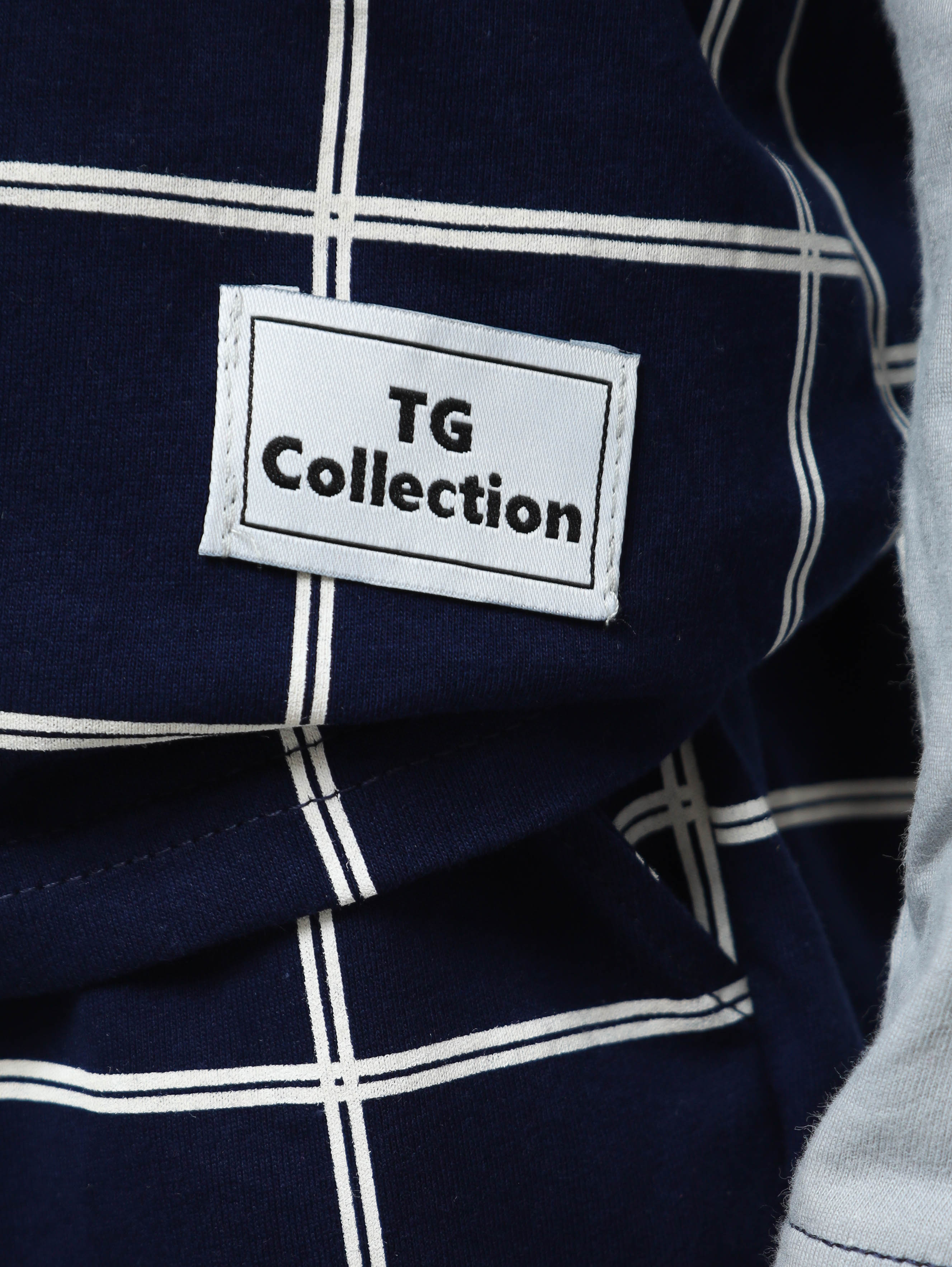 Костюм TG Collection ЛШ-1 - фото 3