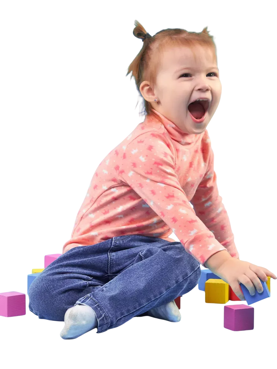 Водолазка TOTEMFOX 231РНАБ2(1)F/коралловый - фото 6