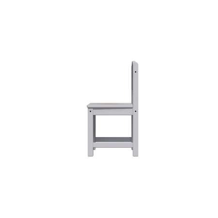 Стул детский IKEA Коч