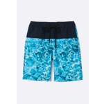 Шорты купальные Lassie