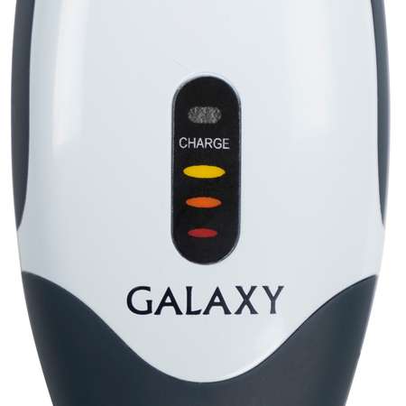 Бритва аккумуляторная Galaxy GL4201