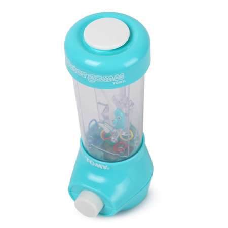 Настольная игра Tomy Водное приключение дельфина