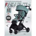 Коляска прогулочная BabyCare