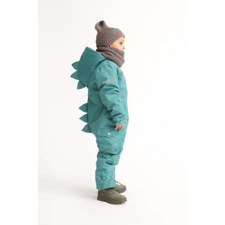 Комбинезон MINIDINO