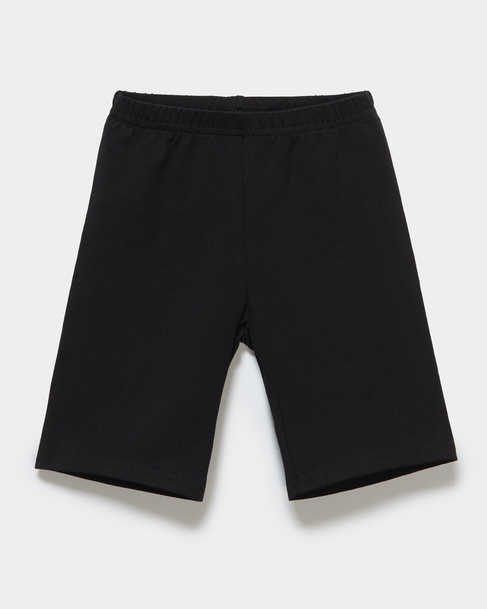 Велосипедки Futurino Sport W24FS4-В23tg-99 - фото 2