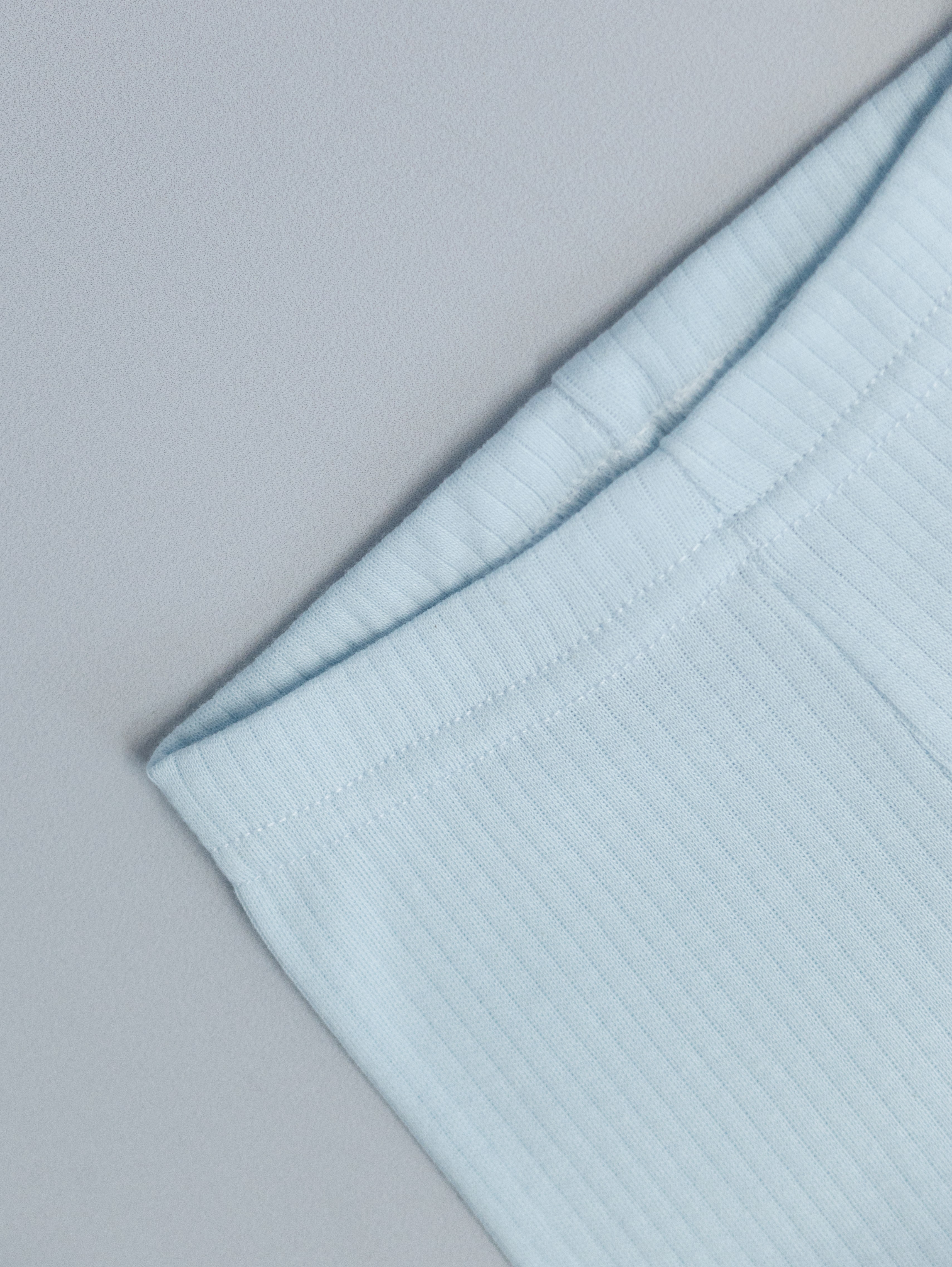 Комплект Amelli КЛ.330.059.1.0.134гол - фото 2