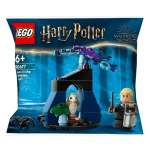 Конструктор LEGO Harry Potter 30677 33 дет.