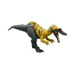 Фигурка Jurassic World Jurassic Park Цератозухопс со звуком