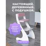 Стульчик для кормления Klikkin