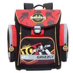 Ранец Grizzly