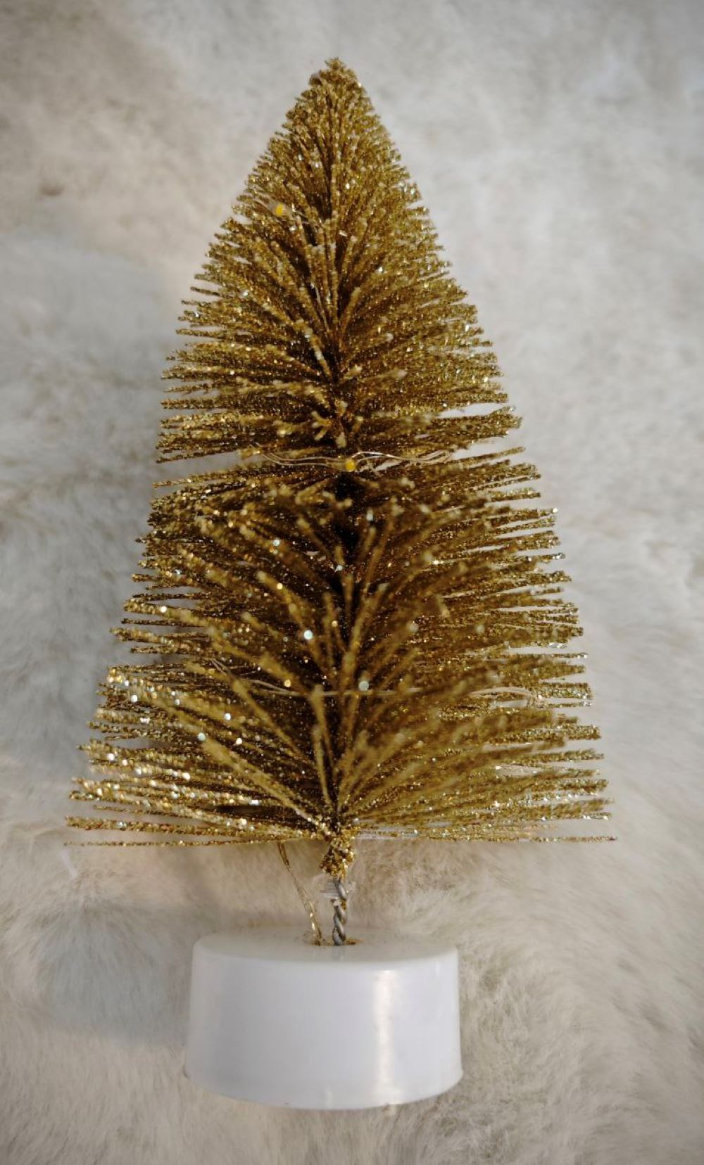 Украшение ёлочное Магия праздника ST103-1 - фото 2