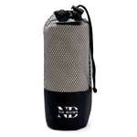 Полотенце ND PLAY 76 x 152 см