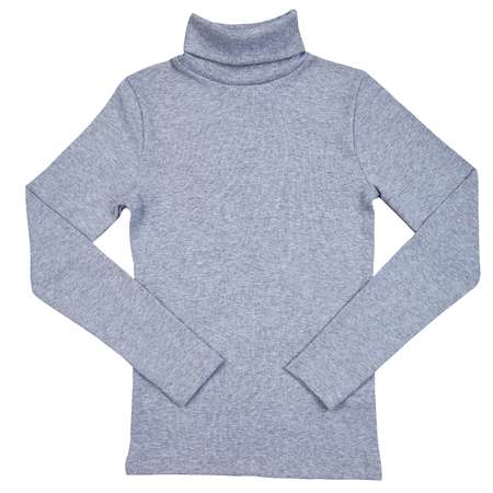 Водолазка 2 шт SOFT SECRET
