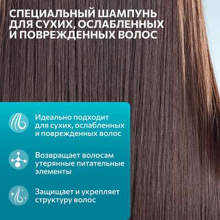 Набор средств Constant Delight
