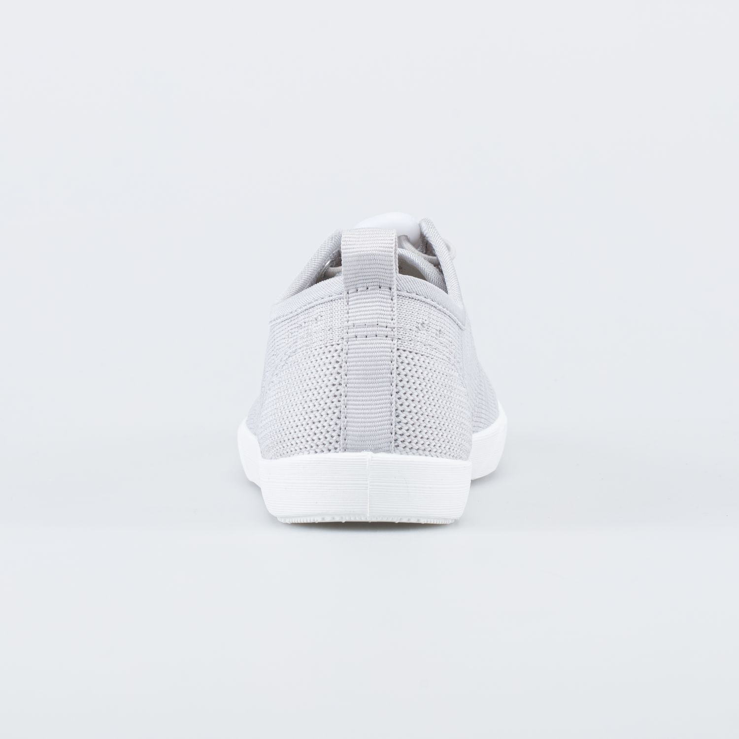 Кеды Котофей 531239-18 - фото 4