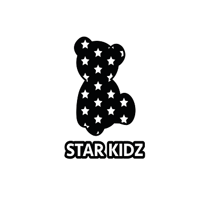 STAR KIDZ