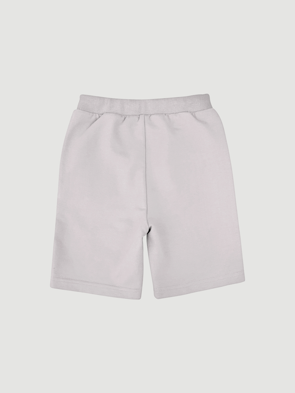 Шорты Mjolk 319240 - фото 3