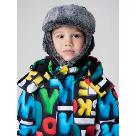 Шапка PlayToday