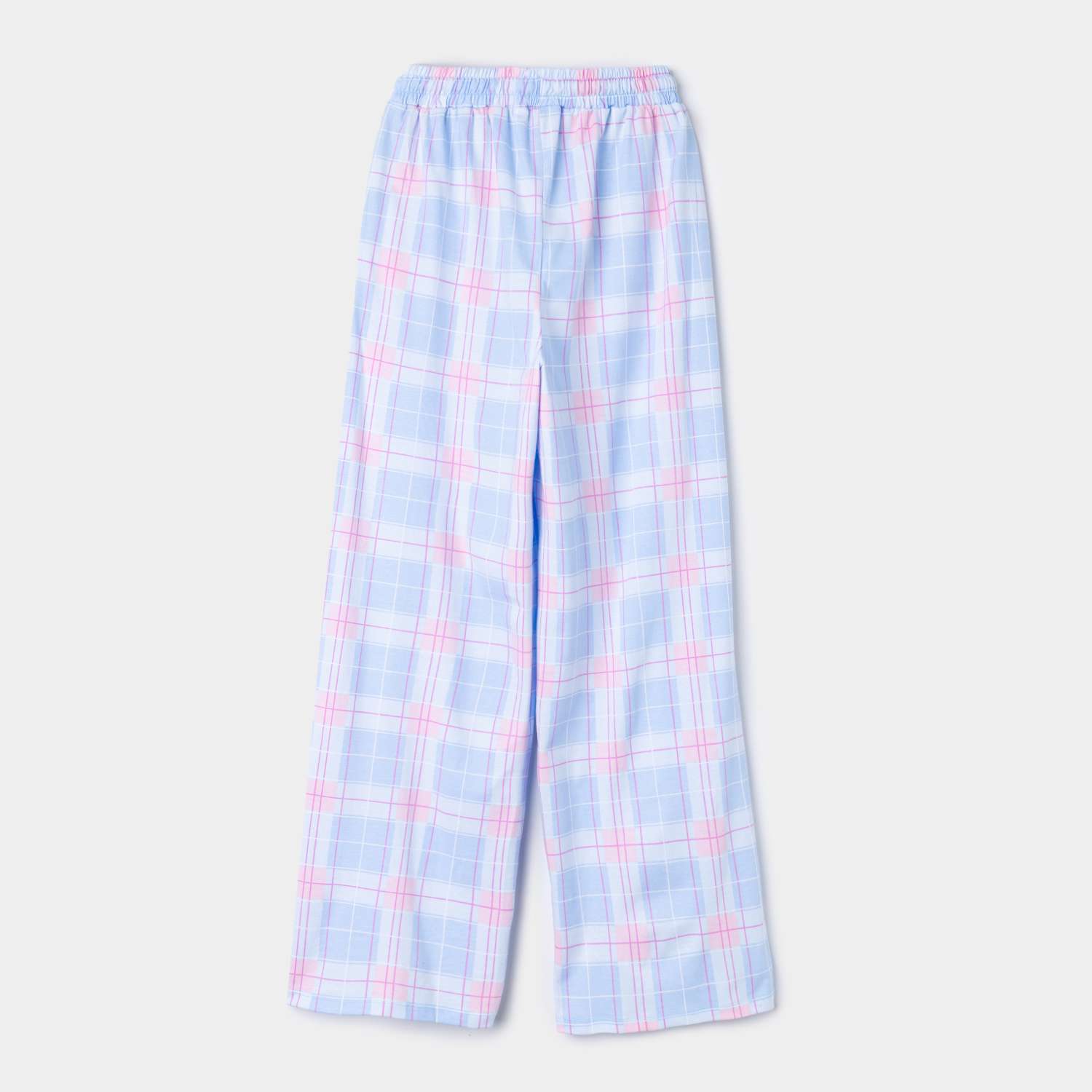 Брюки домашние ё - фото 3