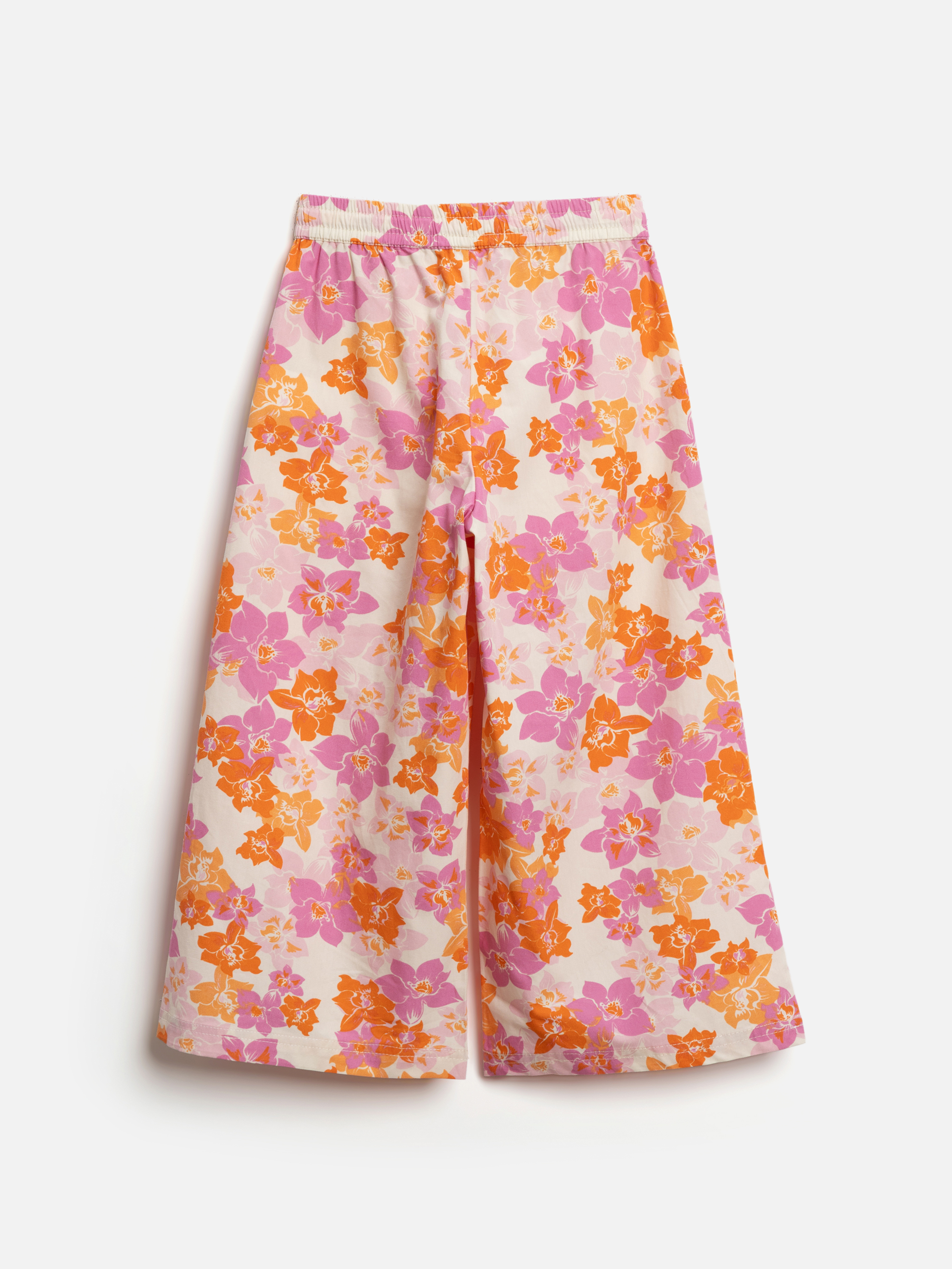 Брюки Acoola 20220160436_0087414 - фото 4