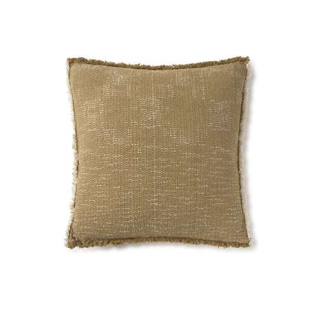 Подушка декоративная Lorena Canals Этнос 45 x 45 см
