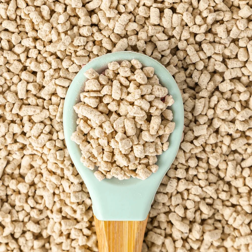 Чай Hipp Спокойной ночи 200г с 4 месяцев - фото 6