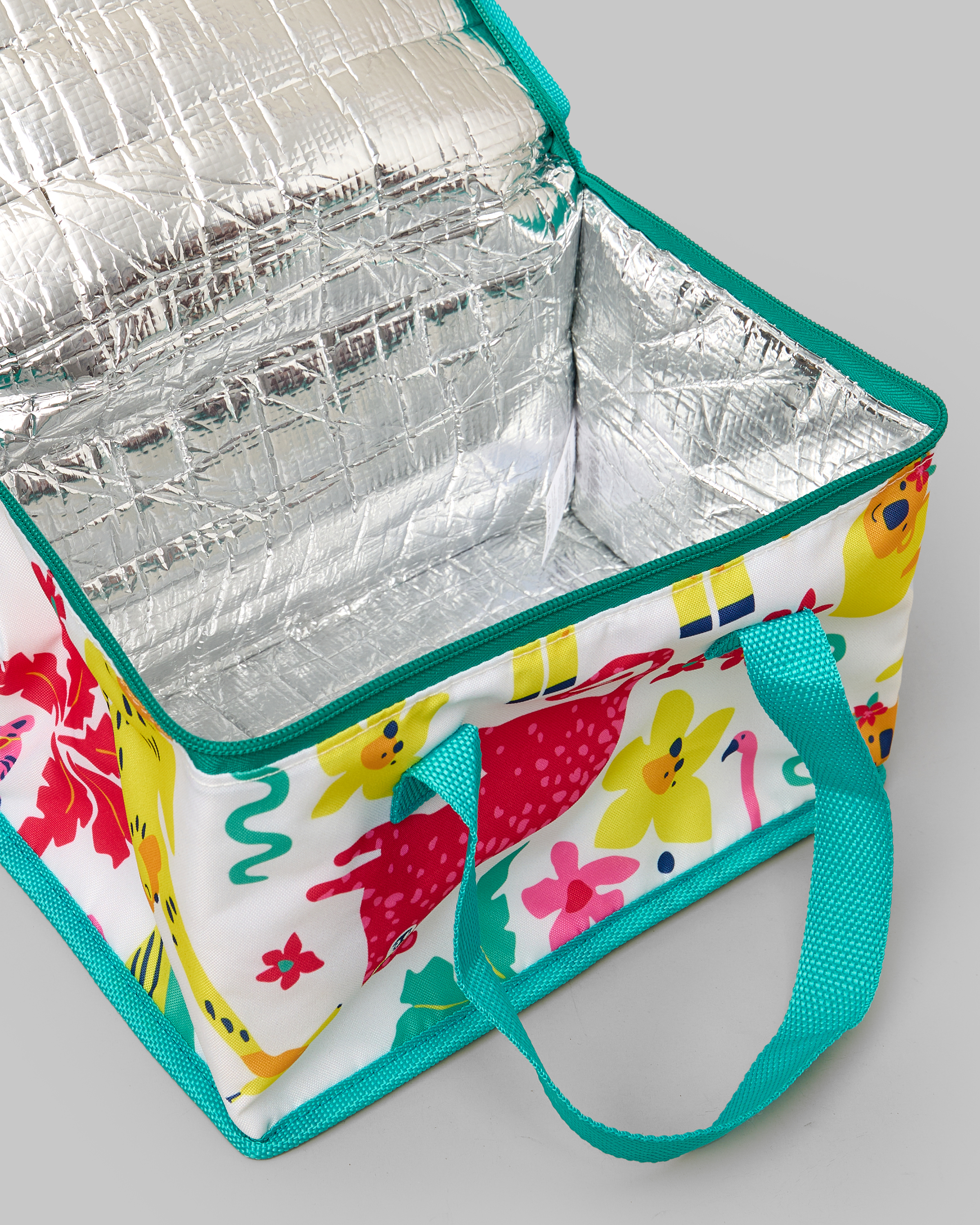 Термосумка FUTURINO Home S26FM5-FH09Adi-43 - фото 3