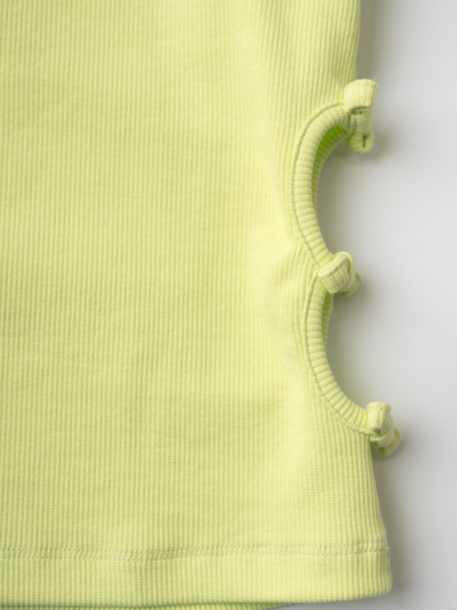 Футболка PlayToday 12621605 - фото 7