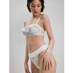 Трусы Infinity Lingerie